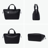 正規取扱店 アニアリ トートバッグ | ギャレリア Bag＆Luggage | 詳細画像7 
