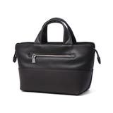 CharcoalGray | 正規取扱店 アニアリ トートバッグ | ギャレリア Bag＆Luggage