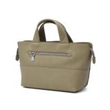 Grage | 正規取扱店 アニアリ トートバッグ | ギャレリア Bag＆Luggage