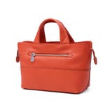 Orange | 正規取扱店 アニアリ トートバッグ | ギャレリア Bag＆Luggage