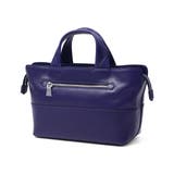 RoyalBlue | 正規取扱店 アニアリ トートバッグ | ギャレリア Bag＆Luggage