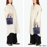 正規取扱店 アニアリ トートバッグ | ギャレリア Bag&Luggage | 詳細画像10
