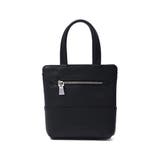 正規取扱店 アニアリ トートバッグ | ギャレリア Bag&Luggage | 詳細画像12