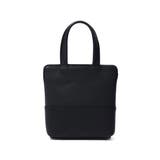 正規取扱店 アニアリ トートバッグ | ギャレリア Bag&Luggage | 詳細画像14