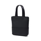 正規取扱店 アニアリ トートバッグ | ギャレリア Bag&Luggage | 詳細画像15