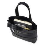 正規取扱店 アニアリ トートバッグ | ギャレリア Bag&Luggage | 詳細画像17