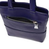 正規取扱店 アニアリ トートバッグ | ギャレリア Bag&Luggage | 詳細画像18
