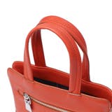 正規取扱店 アニアリ トートバッグ | ギャレリア Bag&Luggage | 詳細画像21