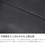 正規取扱店 アニアリ トートバッグ | ギャレリア Bag&Luggage | 詳細画像3