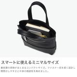 正規取扱店 アニアリ トートバッグ | ギャレリア Bag&Luggage | 詳細画像4