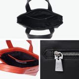 正規取扱店 アニアリ トートバッグ | ギャレリア Bag&Luggage | 詳細画像6