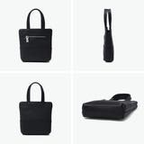 正規取扱店 アニアリ トートバッグ | ギャレリア Bag&Luggage | 詳細画像7