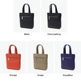 正規取扱店 アニアリ トートバッグ | ギャレリア Bag&Luggage | 詳細画像8