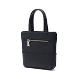 Black | 正規取扱店 アニアリ トートバッグ | ギャレリア Bag&Luggage