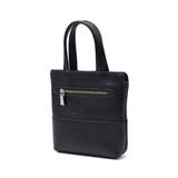 CharcoalGray | 正規取扱店 アニアリ トートバッグ | ギャレリア Bag&Luggage