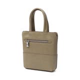 Grage | 正規取扱店 アニアリ トートバッグ | ギャレリア Bag&Luggage