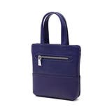 RoyalBlue | 正規取扱店 アニアリ トートバッグ | ギャレリア Bag&Luggage
