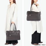 正規取扱店 アニアリ トートバッグ | ギャレリア Bag＆Luggage | 詳細画像10 