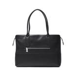 正規取扱店 アニアリ トートバッグ | ギャレリア Bag＆Luggage | 詳細画像12 