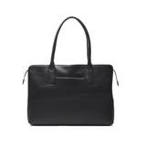 正規取扱店 アニアリ トートバッグ | ギャレリア Bag＆Luggage | 詳細画像14 