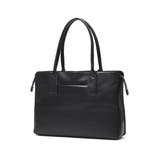 正規取扱店 アニアリ トートバッグ | ギャレリア Bag＆Luggage | 詳細画像15 