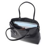 正規取扱店 アニアリ トートバッグ | ギャレリア Bag＆Luggage | 詳細画像17 