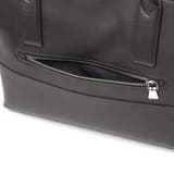 正規取扱店 アニアリ トートバッグ | ギャレリア Bag＆Luggage | 詳細画像18 