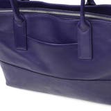 正規取扱店 アニアリ トートバッグ | ギャレリア Bag＆Luggage | 詳細画像19 