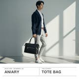正規取扱店 アニアリ トートバッグ | ギャレリア Bag＆Luggage | 詳細画像2 