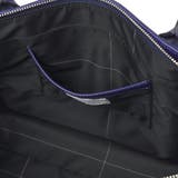 正規取扱店 アニアリ トートバッグ | ギャレリア Bag＆Luggage | 詳細画像22 