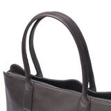 正規取扱店 アニアリ トートバッグ | ギャレリア Bag＆Luggage | 詳細画像25 