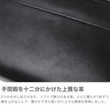 正規取扱店 アニアリ トートバッグ | ギャレリア Bag＆Luggage | 詳細画像3 