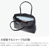 正規取扱店 アニアリ トートバッグ | ギャレリア Bag＆Luggage | 詳細画像4 