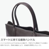 正規取扱店 アニアリ トートバッグ | ギャレリア Bag＆Luggage | 詳細画像5 