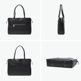 正規取扱店 アニアリ トートバッグ | ギャレリア Bag＆Luggage | 詳細画像7 