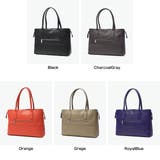 正規取扱店 アニアリ トートバッグ | ギャレリア Bag＆Luggage | 詳細画像8 
