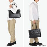 正規取扱店 アニアリ トートバッグ | ギャレリア Bag＆Luggage | 詳細画像9 