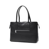 Black | 正規取扱店 アニアリ トートバッグ | ギャレリア Bag＆Luggage