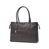 CharcoalGray | 正規取扱店 アニアリ トートバッグ | ギャレリア Bag＆Luggage