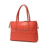 Orange | 正規取扱店 アニアリ トートバッグ | ギャレリア Bag＆Luggage