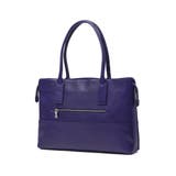 RoyalBlue | 正規取扱店 アニアリ トートバッグ | ギャレリア Bag＆Luggage