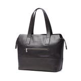 正規取扱店 アニアリ トートバッグ | ギャレリア Bag＆Luggage | 詳細画像10 