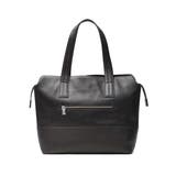 正規取扱店 アニアリ トートバッグ | ギャレリア Bag＆Luggage | 詳細画像11 