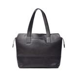 正規取扱店 アニアリ トートバッグ | ギャレリア Bag＆Luggage | 詳細画像13 