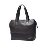正規取扱店 アニアリ トートバッグ | ギャレリア Bag＆Luggage | 詳細画像14 