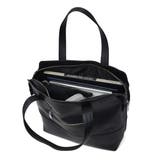 正規取扱店 アニアリ トートバッグ | ギャレリア Bag＆Luggage | 詳細画像16 
