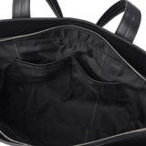 正規取扱店 アニアリ トートバッグ | ギャレリア Bag＆Luggage | 詳細画像19 