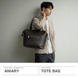 正規取扱店 アニアリ トートバッグ | ギャレリア Bag＆Luggage | 詳細画像2 