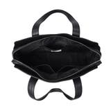 正規取扱店 アニアリ トートバッグ | ギャレリア Bag＆Luggage | 詳細画像21 