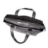 正規取扱店 アニアリ トートバッグ | ギャレリア Bag＆Luggage | 詳細画像22 